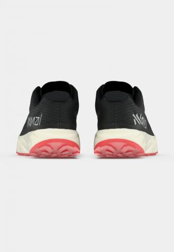 Беговые кроссовки