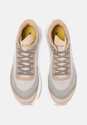 Гандбольные кроссовки