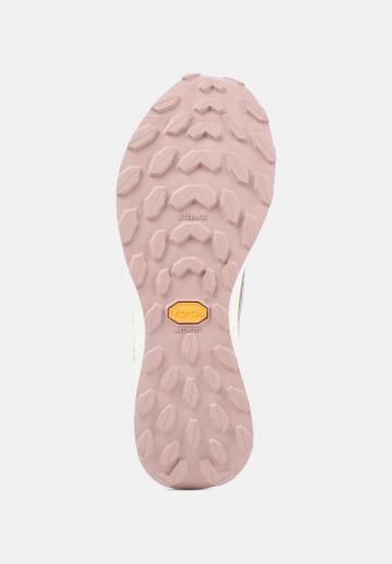 Гандбольные кроссовки