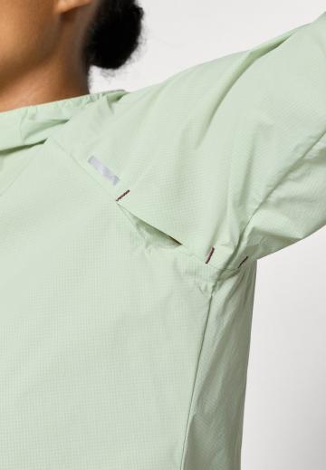 Спортивная куртка