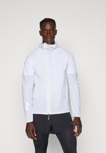 Куртка-дождевик