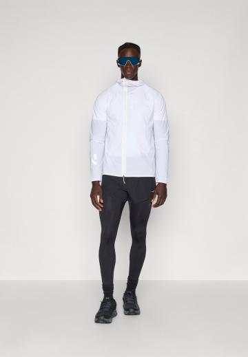 Куртка-дождевик