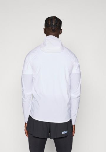 Куртка-дождевик