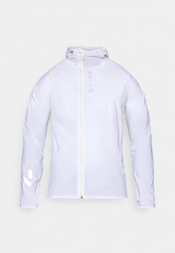 Куртка-дождевик