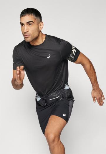 Спортивная майка