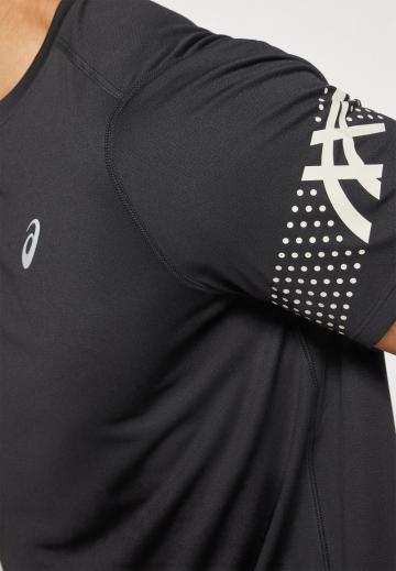 Спортивная майка