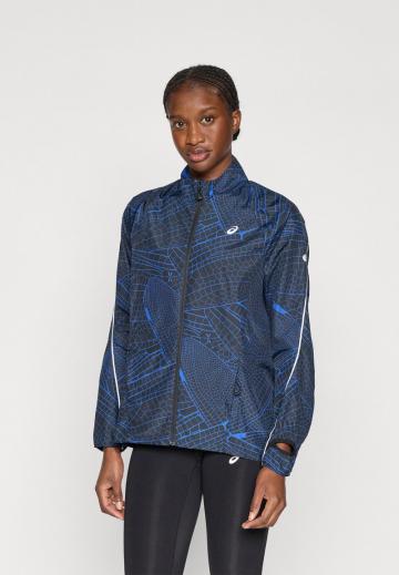 Спортивная куртка