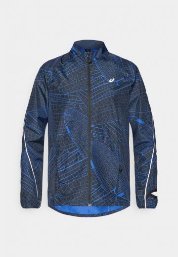 Спортивная куртка