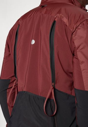 Спортивная куртка