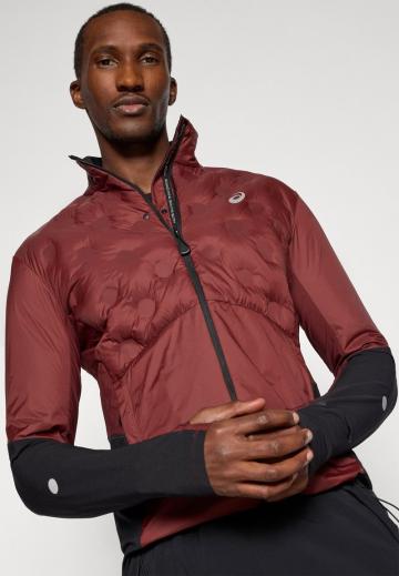 Спортивная куртка