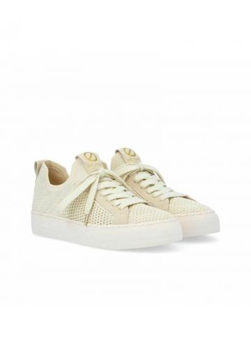 Гандбольные кроссовки