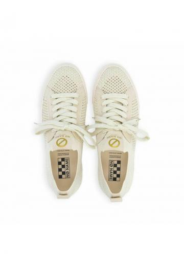 Гандбольные кроссовки