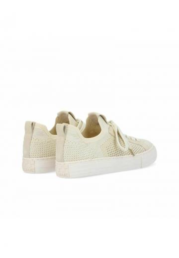 Гандбольные кроссовки