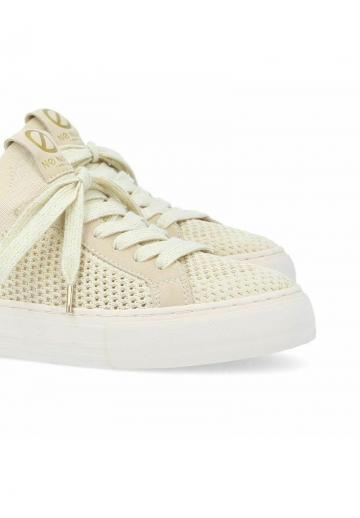 Гандбольные кроссовки