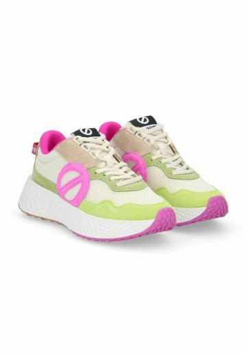 Гандбольные кроссовки