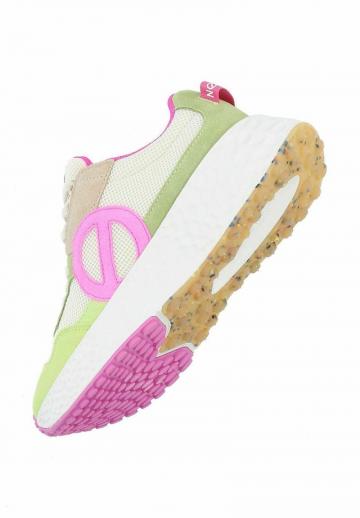 Гандбольные кроссовки