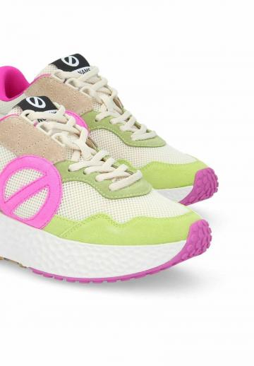 Гандбольные кроссовки