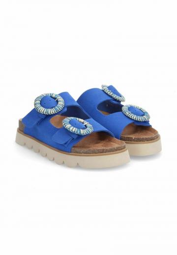 Гандбольные кроссовки