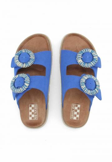 Гандбольные кроссовки