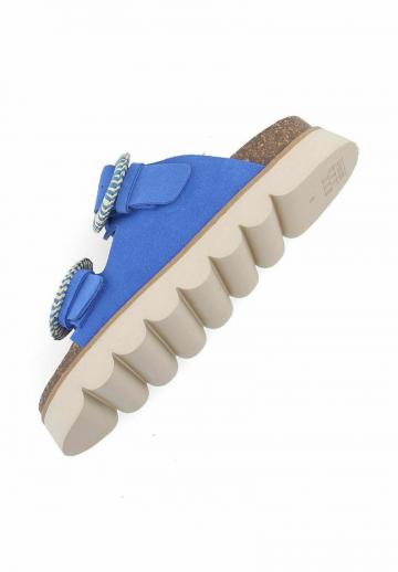 Гандбольные кроссовки