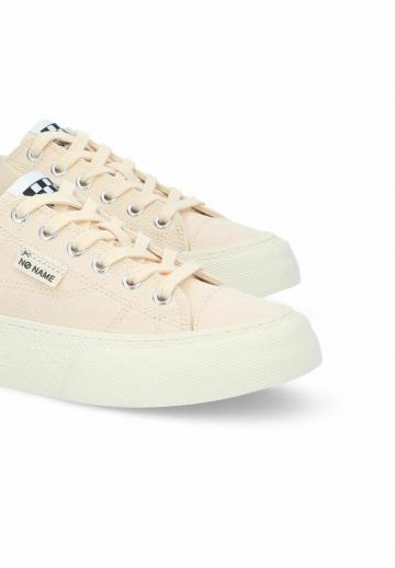 Гандбольные кроссовки