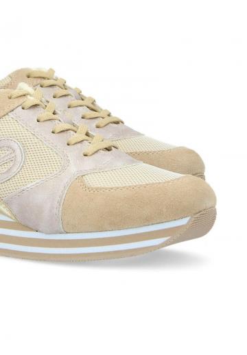 Гандбольные кроссовки