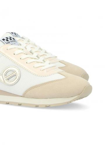 Гандбольные кроссовки