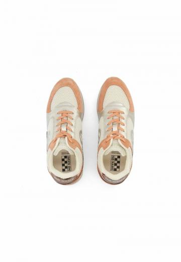 Гандбольные кроссовки