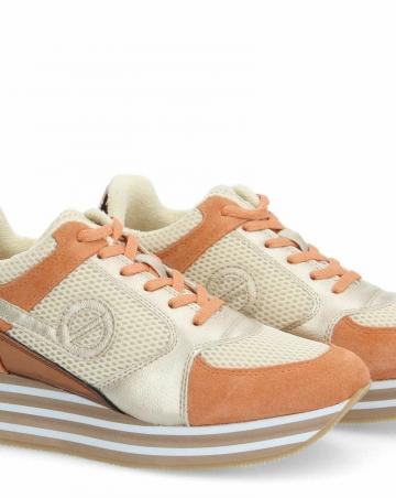 Гандбольные кроссовки