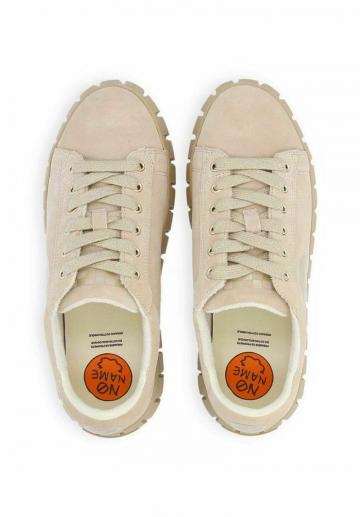 Гандбольные кроссовки