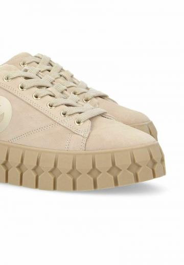 Гандбольные кроссовки