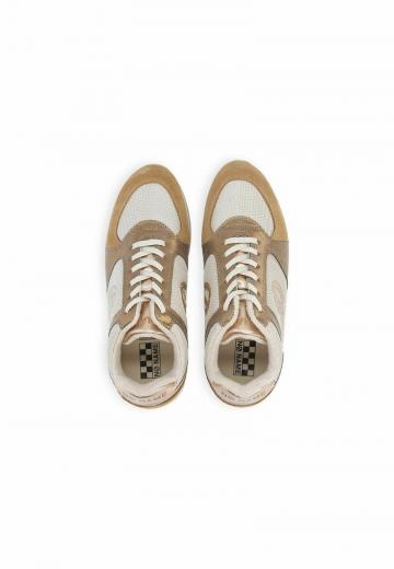 Гандбольные кроссовки