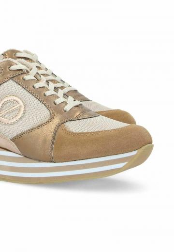 Гандбольные кроссовки