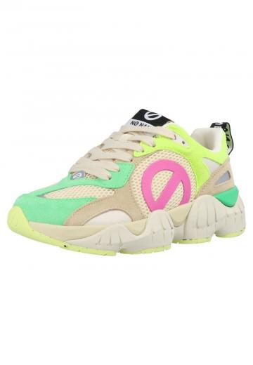 Гандбольные кроссовки