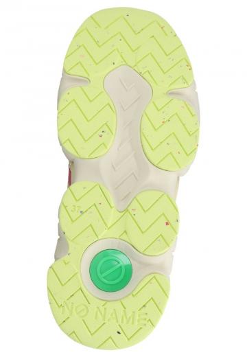 Гандбольные кроссовки