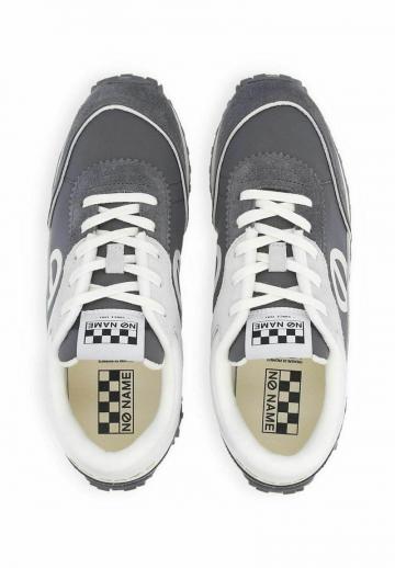 Гандбольные кроссовки