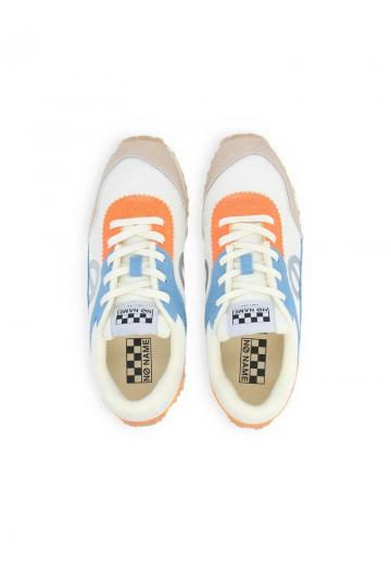 Гандбольные кроссовки