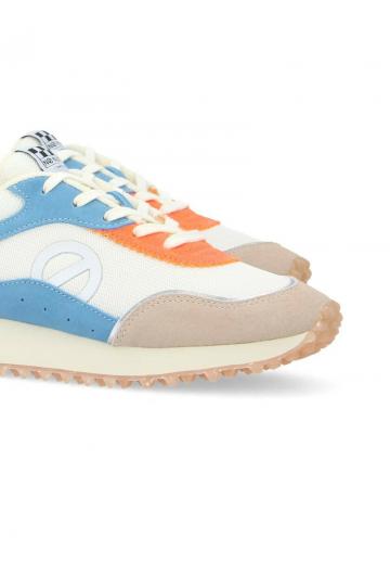 Гандбольные кроссовки