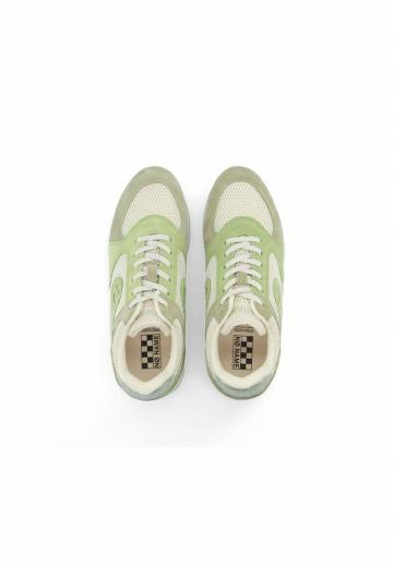 Гандбольные кроссовки