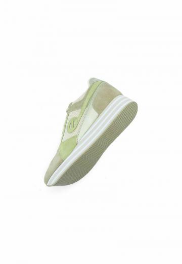 Гандбольные кроссовки