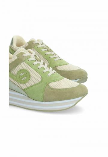 Гандбольные кроссовки