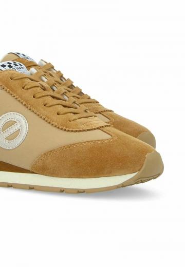 Гандбольные кроссовки