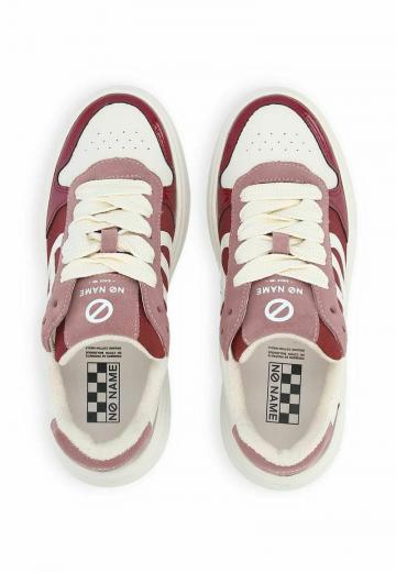 Гандбольные кроссовки