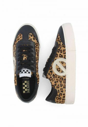 Гандбольные кроссовки