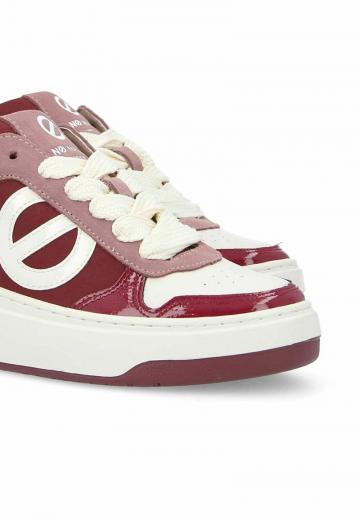 Гандбольные кроссовки