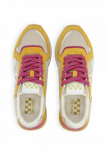 Гандбольные кроссовки