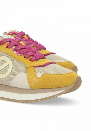 Гандбольные кроссовки