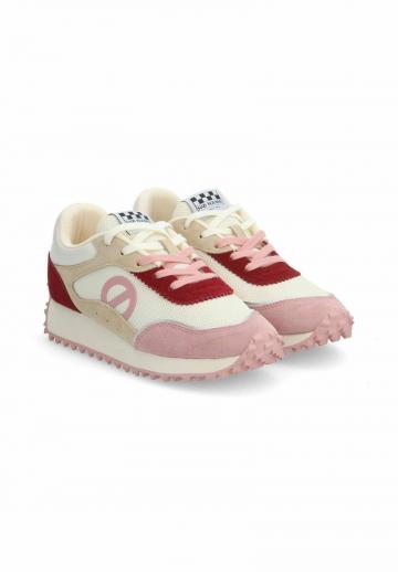 Гандбольные кроссовки