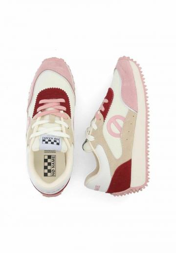 Гандбольные кроссовки