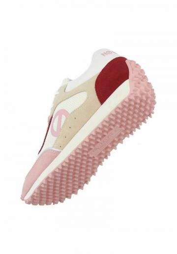 Гандбольные кроссовки